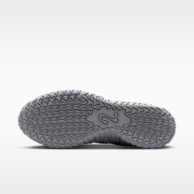 Ja 3 Basketball Shoes. Nike.com